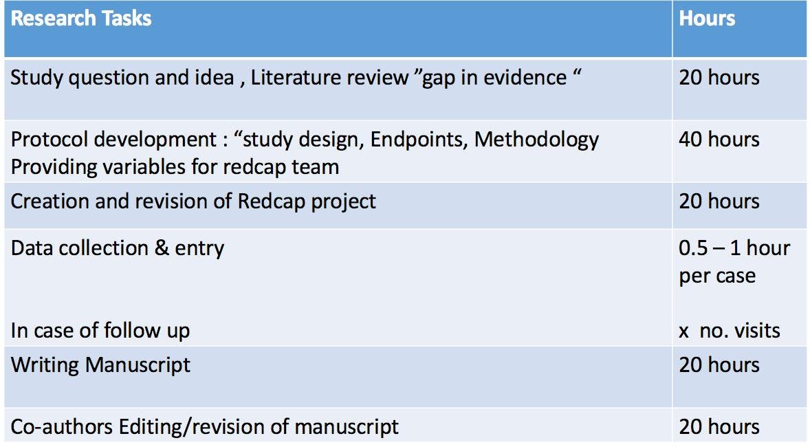 WhatsApp Image 2025-04-23 at 11.18.04 AM.jpeg