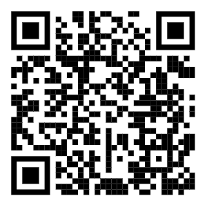 qr.png