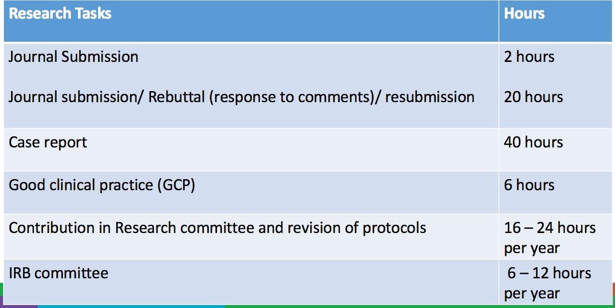 WhatsApp Image 2025-04-23 at 11.18.04 AM (2).jpeg