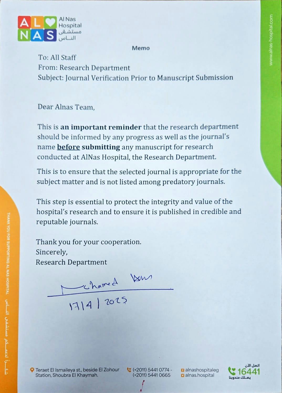 WhatsApp Image 2025-04-17 at 3.50.00 PM.jpeg