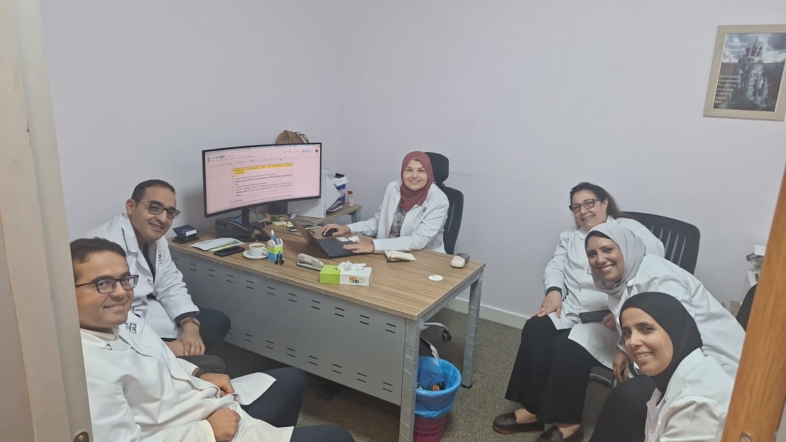 WhatsApp Image 2024-11-26 at 1.55.25 PM.jpeg