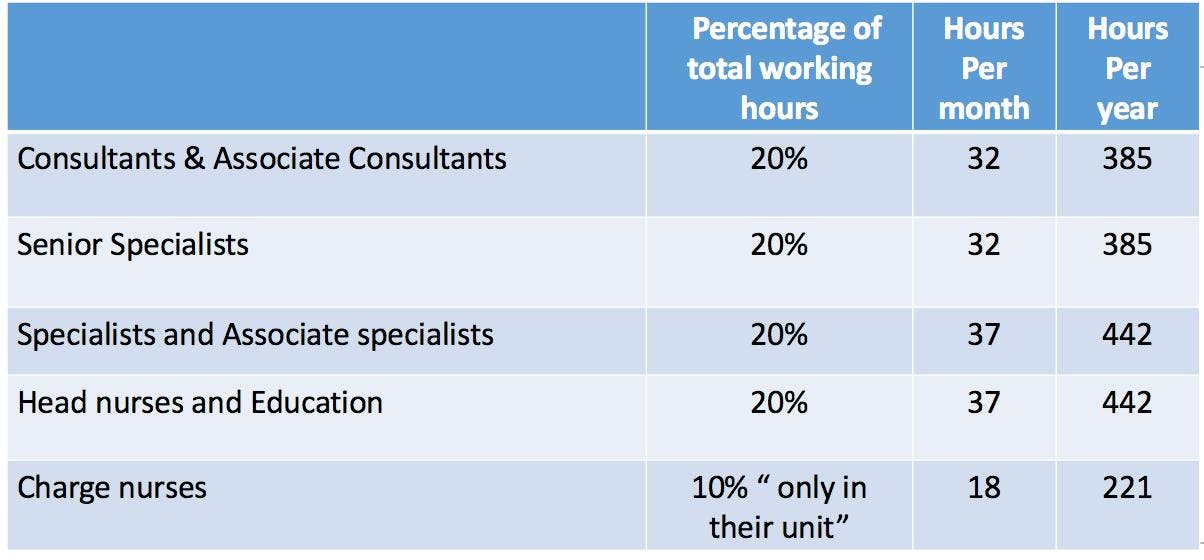 WhatsApp Image 2025-04-23 at 11.18.04 AM (1).jpeg