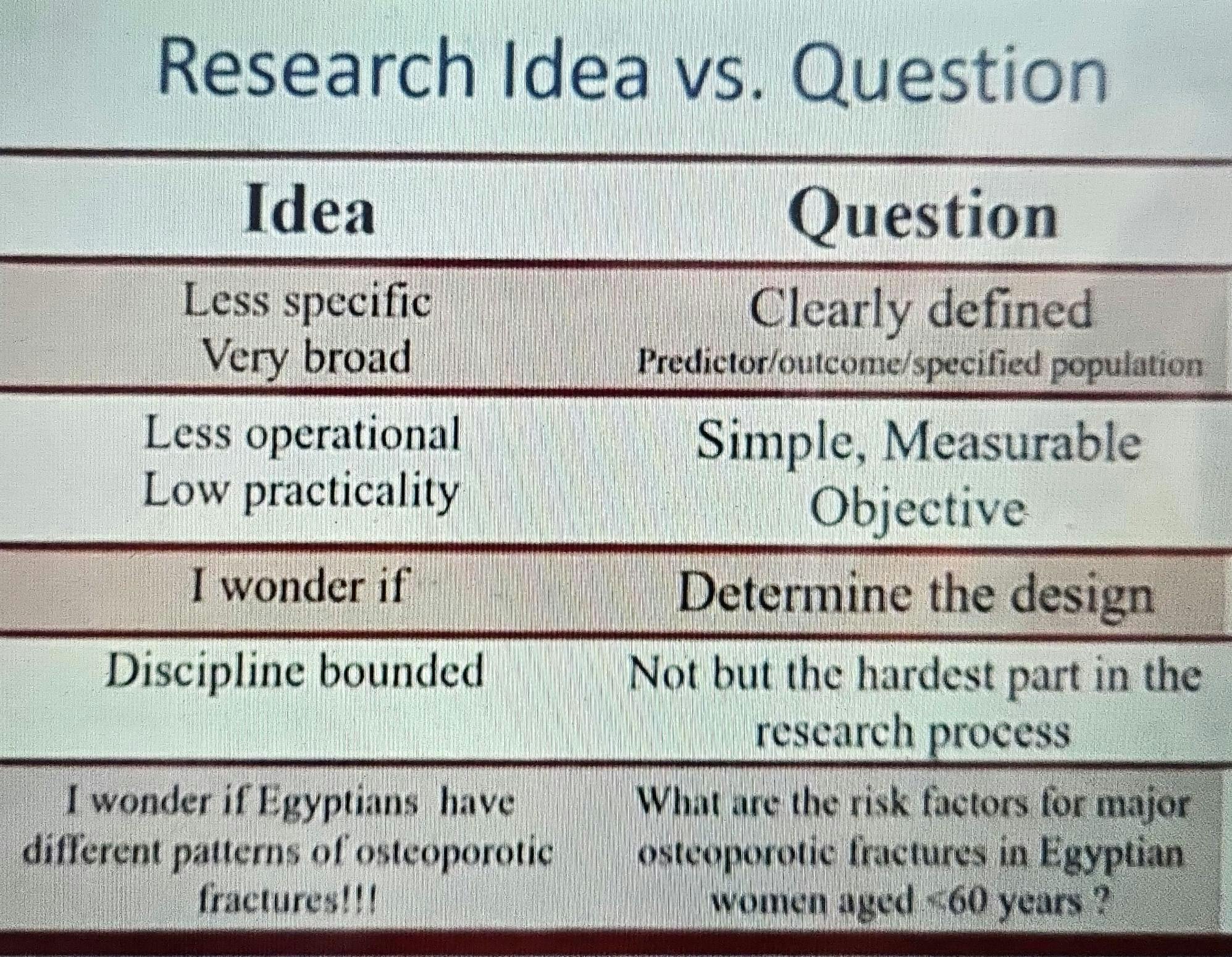 2025_02_01 3_57 PM Office Lens.jpg