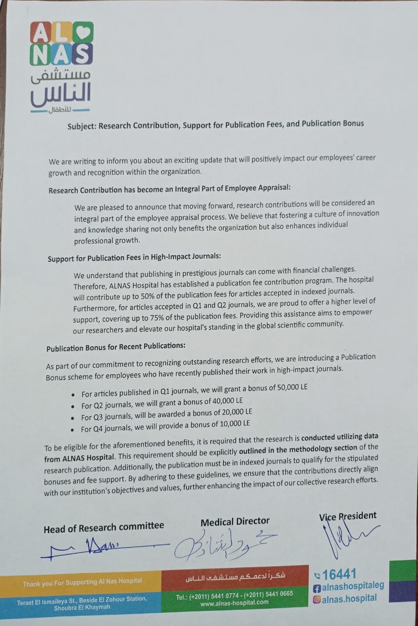 Memo Bonus and publication fees based on Q.jpeg