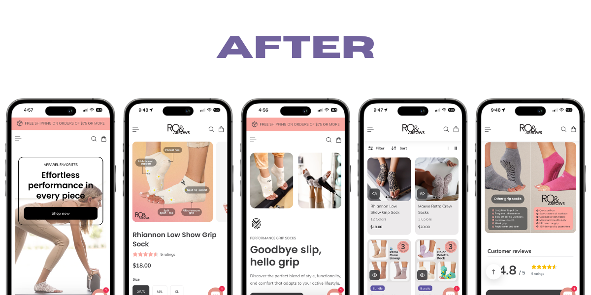 Website Screenshots (4).png