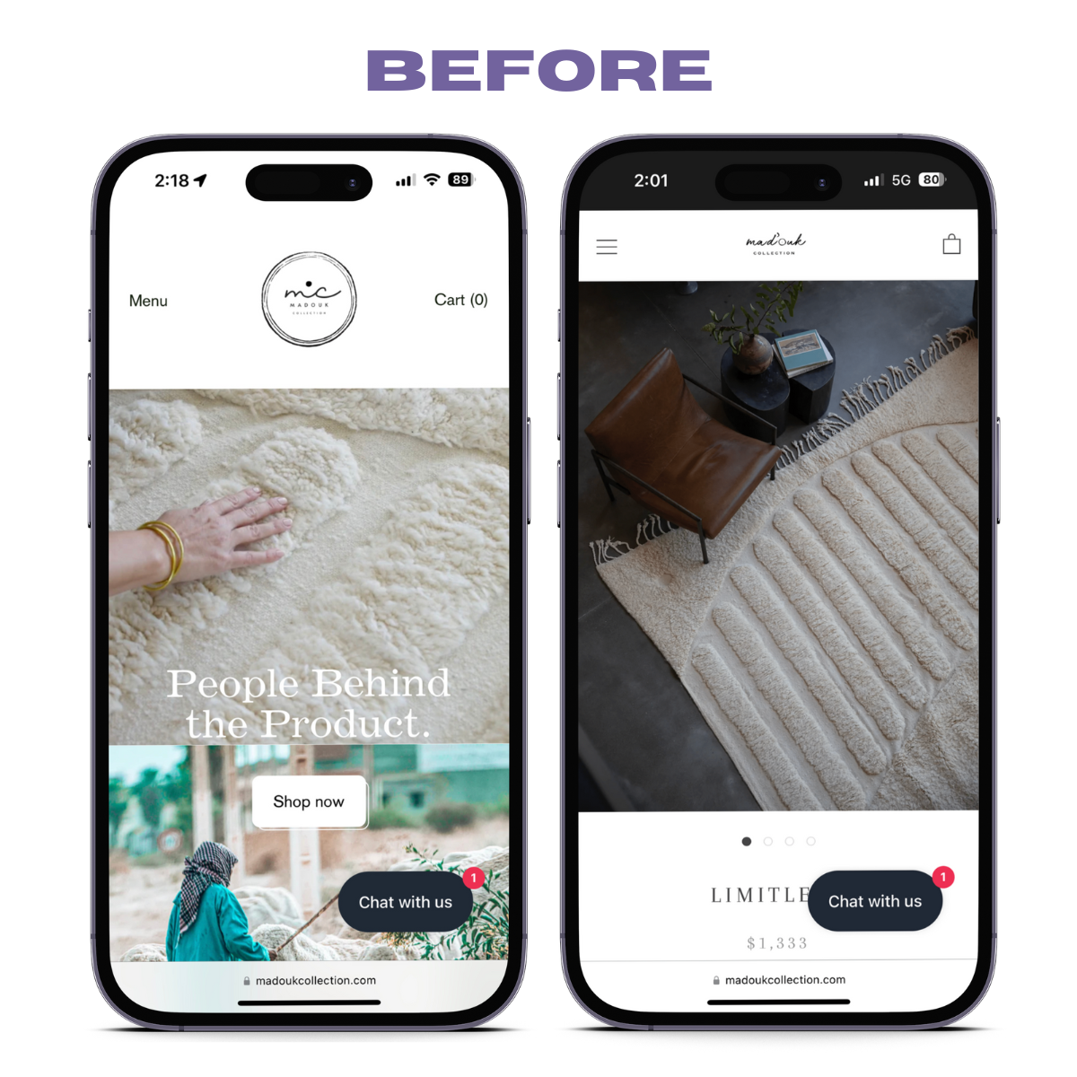 Website Screenshots (5).png