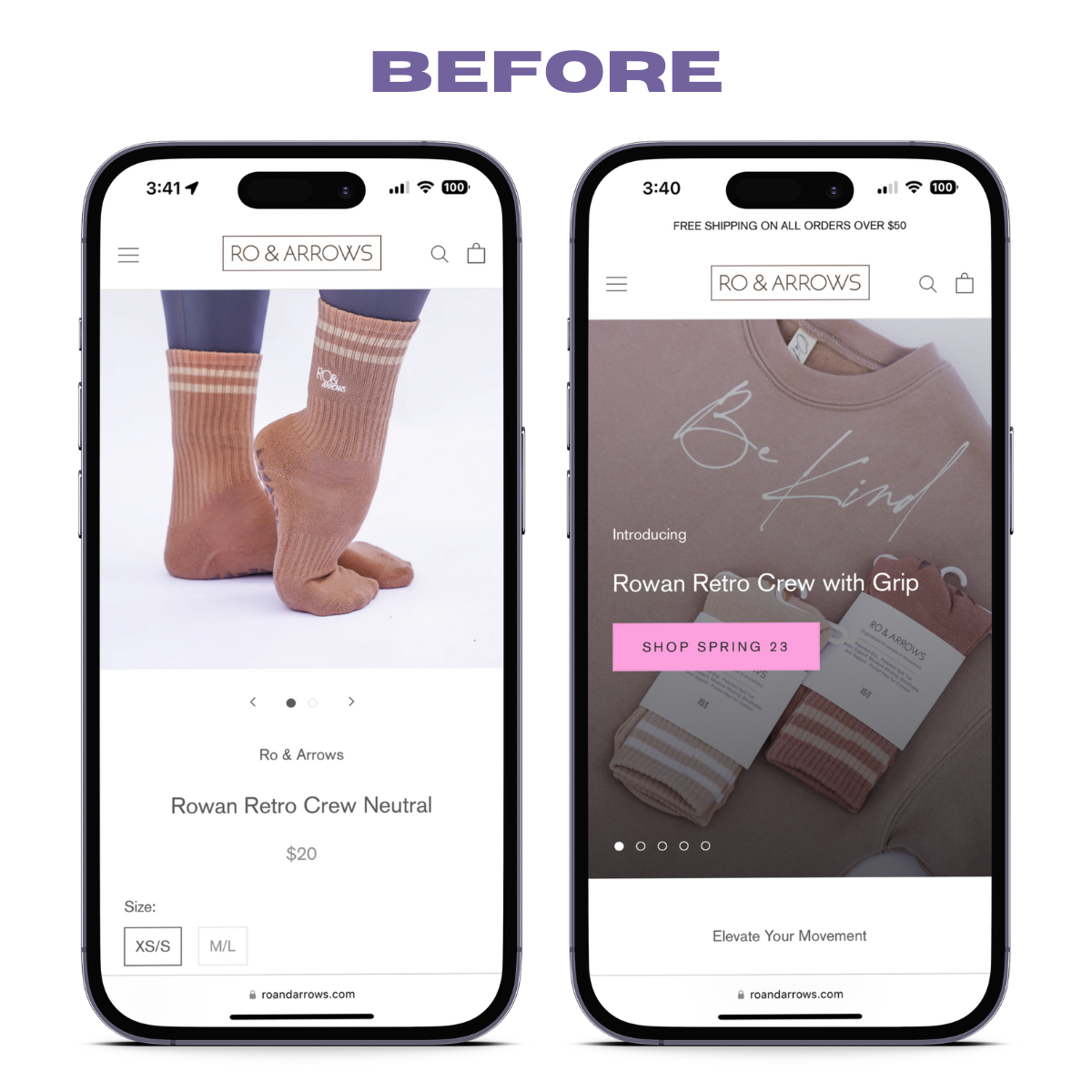 Website Screenshots (3).png