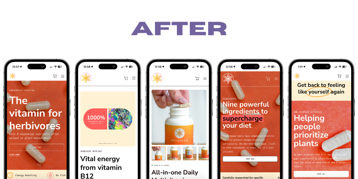 Website Screenshots (1).png