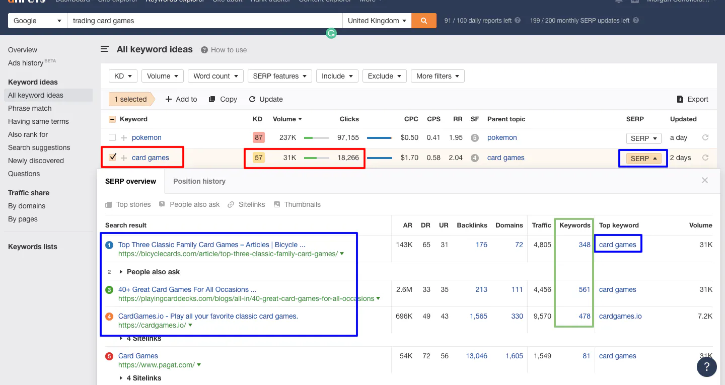 Keywords Explorer.png