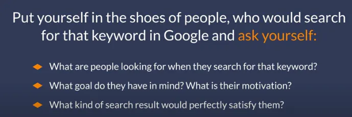 Lesson 5 1  What is “searcher intent” and how to match it.png