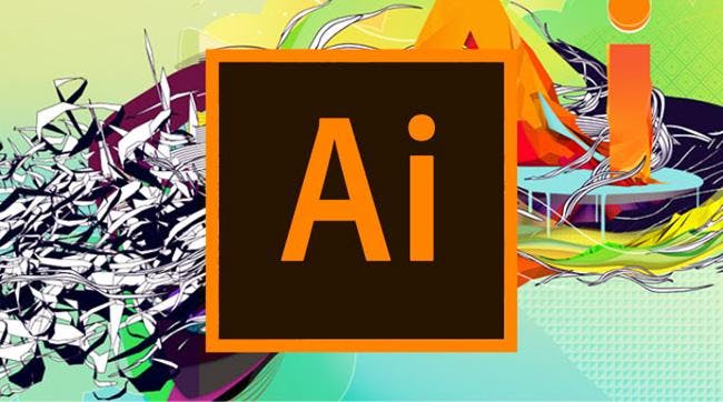 Học Illustrator cơ bản cho người mới bắt đầu