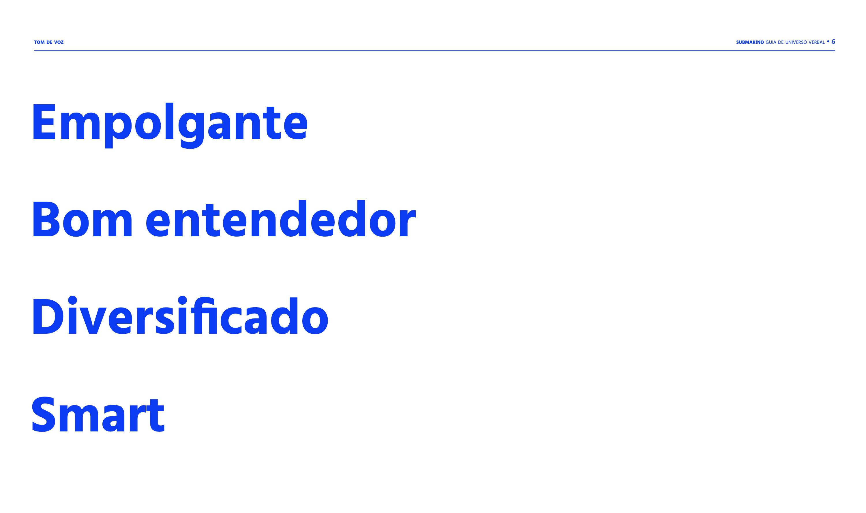 Captura de Tela 2021-10-22 às 07.53.44.png