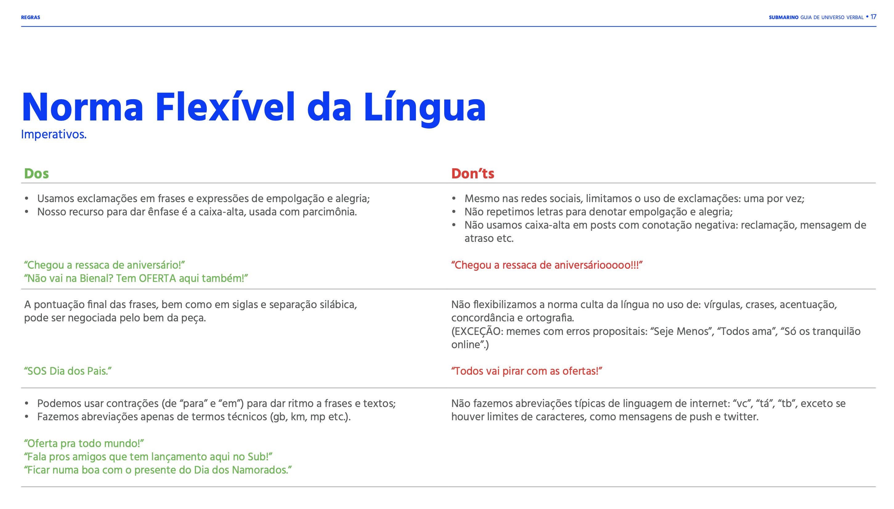 Captura de Tela 2021-10-22 às 08.22.00.png