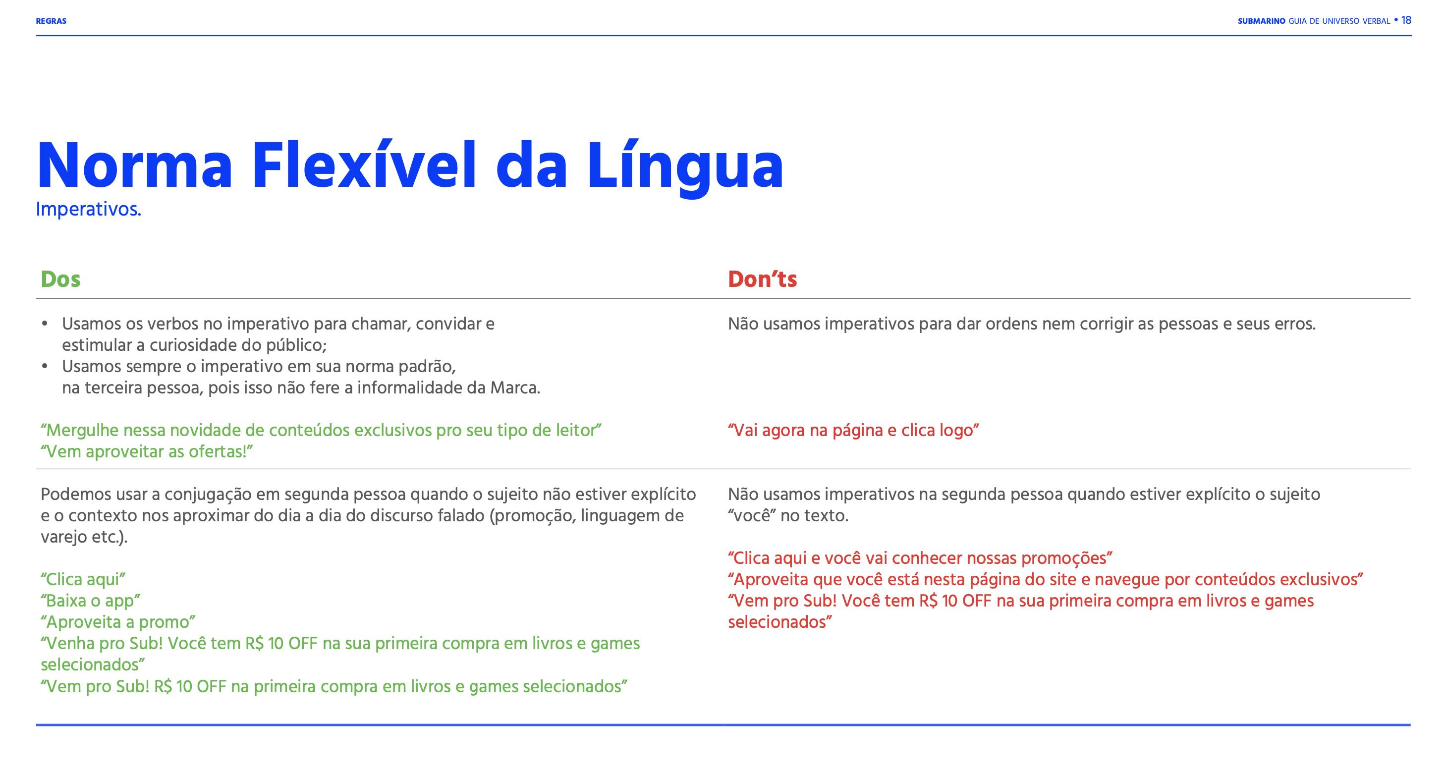 Captura de Tela 2021-10-22 às 08.22.12.png