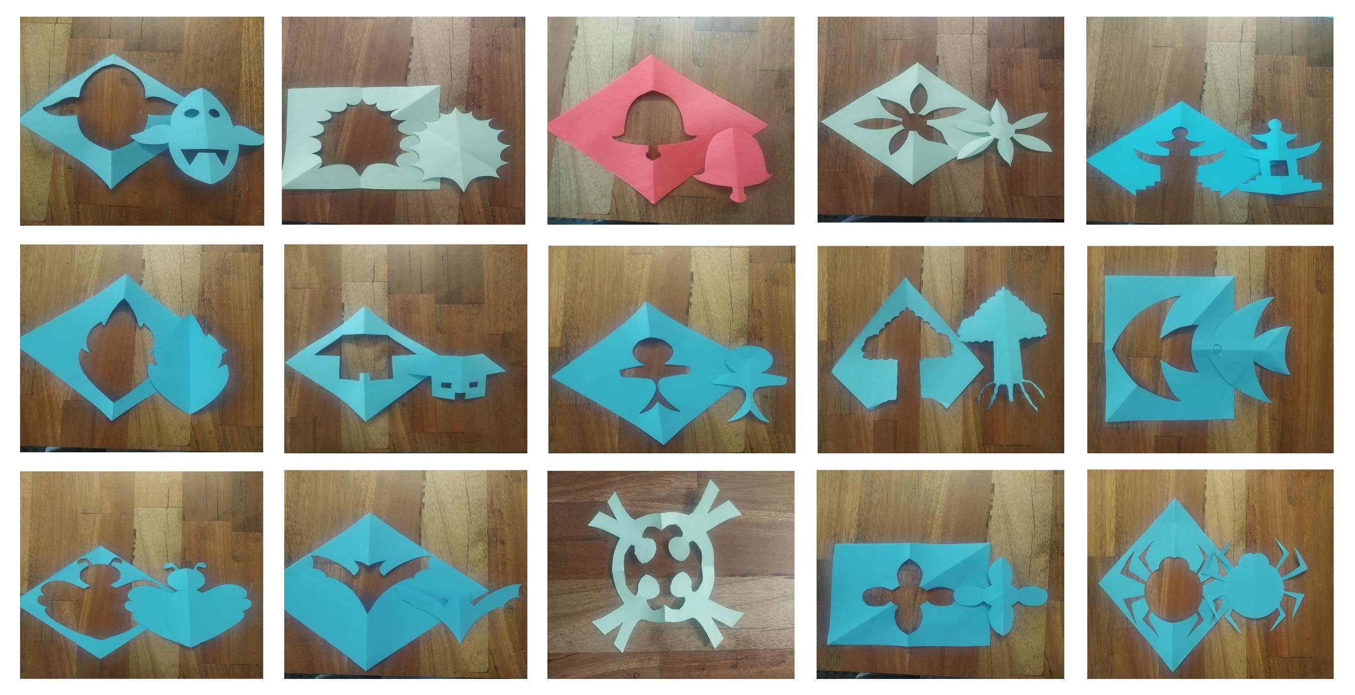single fold-01.png