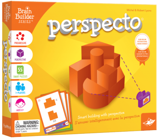 Screenshot 2022-01-17 111449.png