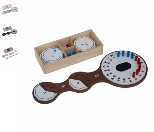 Screenshot 2022-01-17 131310.png