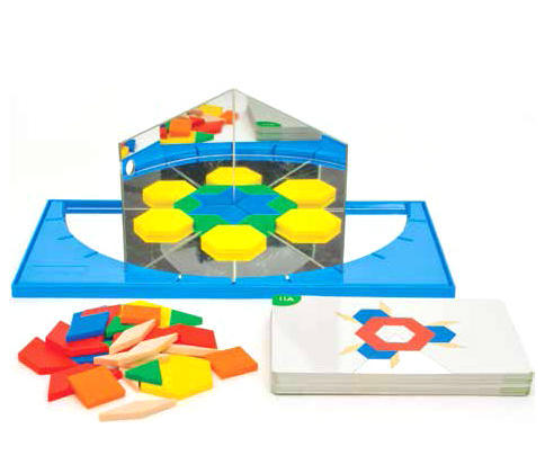 Screenshot 2022-01-17 143106.png