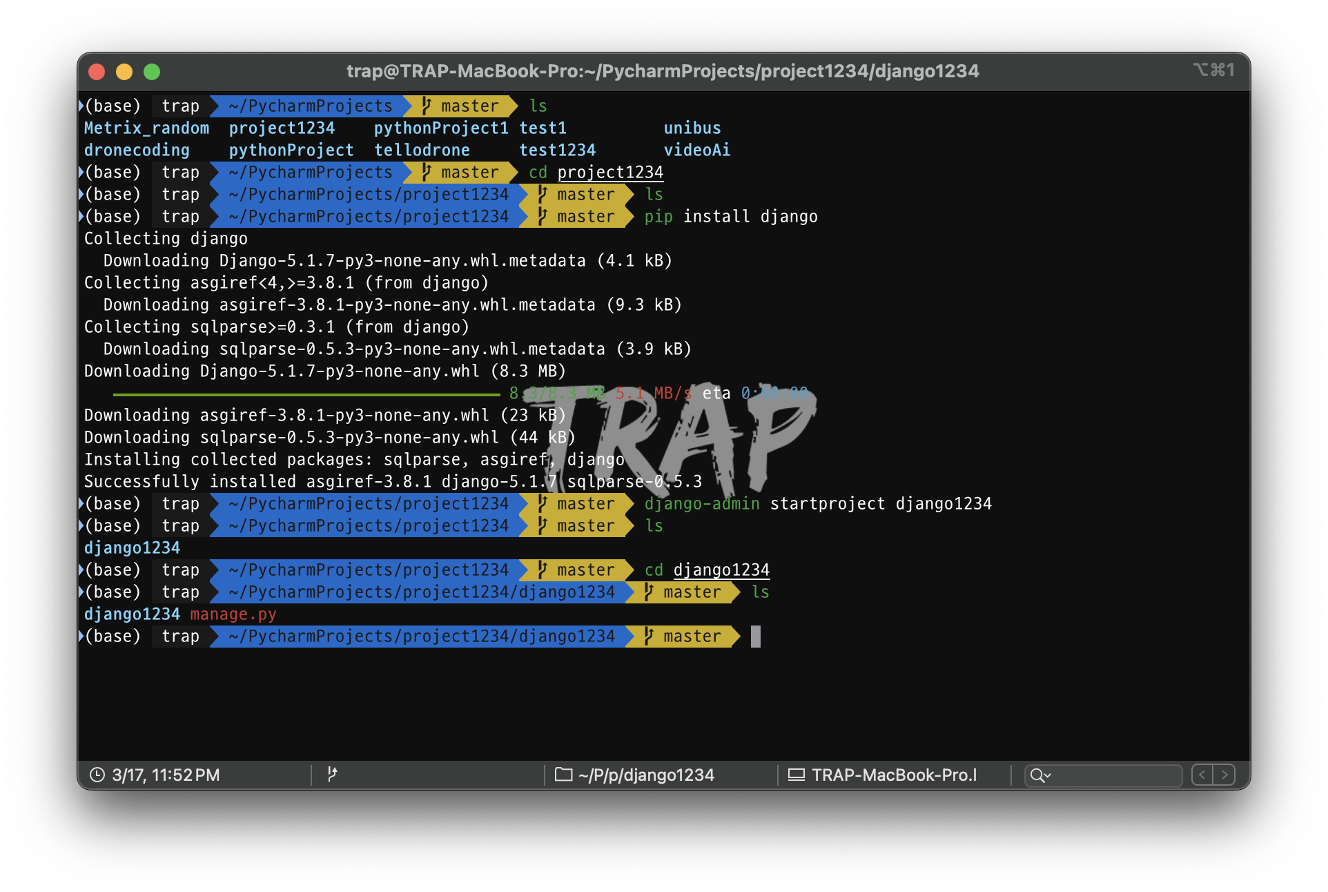 스크린샷 2025-03-17 오후 11.52.23.png