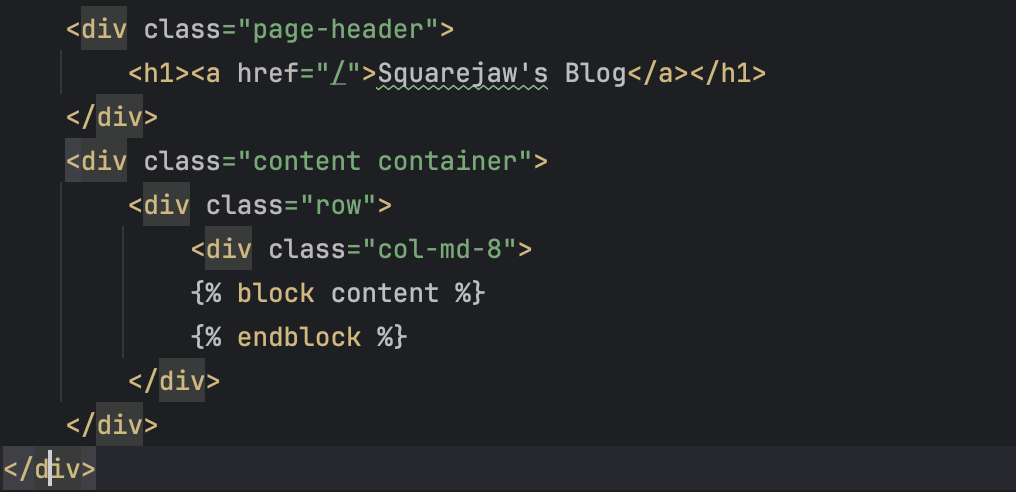 스크린샷 2024-03-19 오후 9.41.04.png