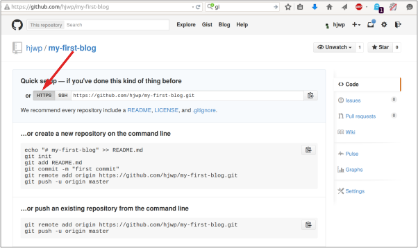 github_get_repo_url_screenshot.png