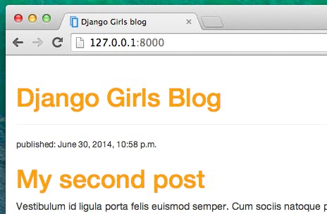 margin2.png