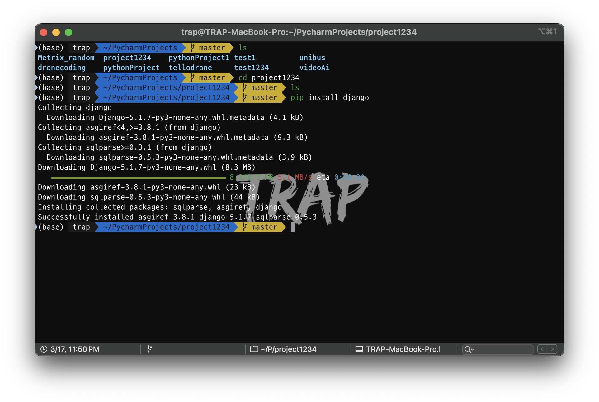 스크린샷 2025-03-17 오후 11.50.49.png