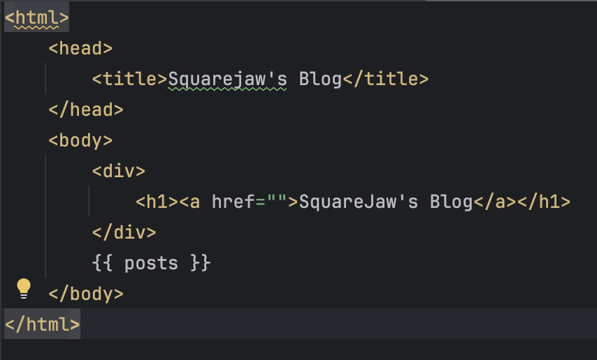 스크린샷 2024-03-18 오후 9.02.13.png