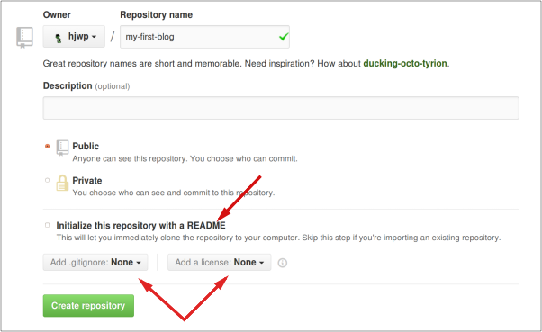 new_github_repo.png