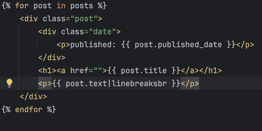 스크린샷 2024-03-19 오후 9.45.47.png