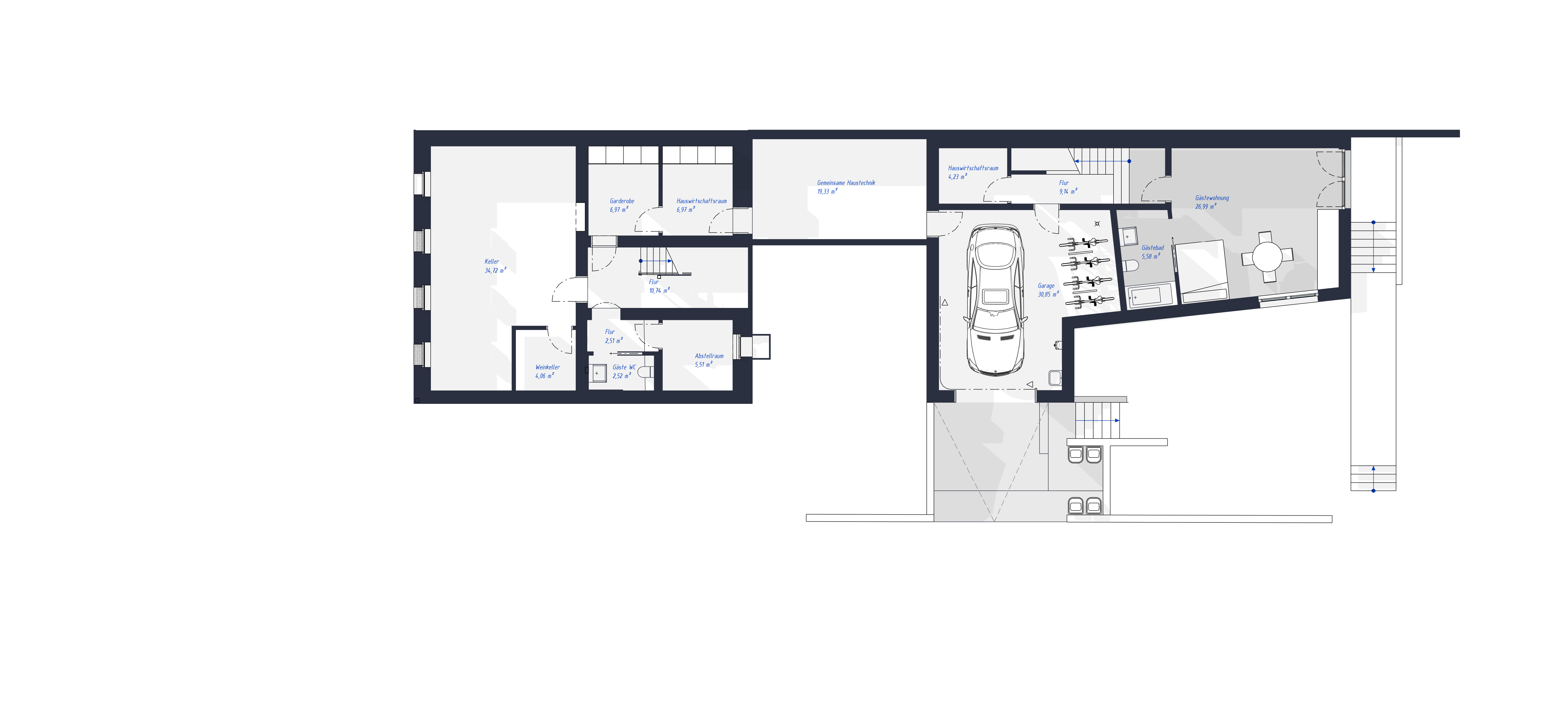 F50-ZTA-ZZ-M3-ZZZ-B - Grundriss - MP-GR-UG1.png