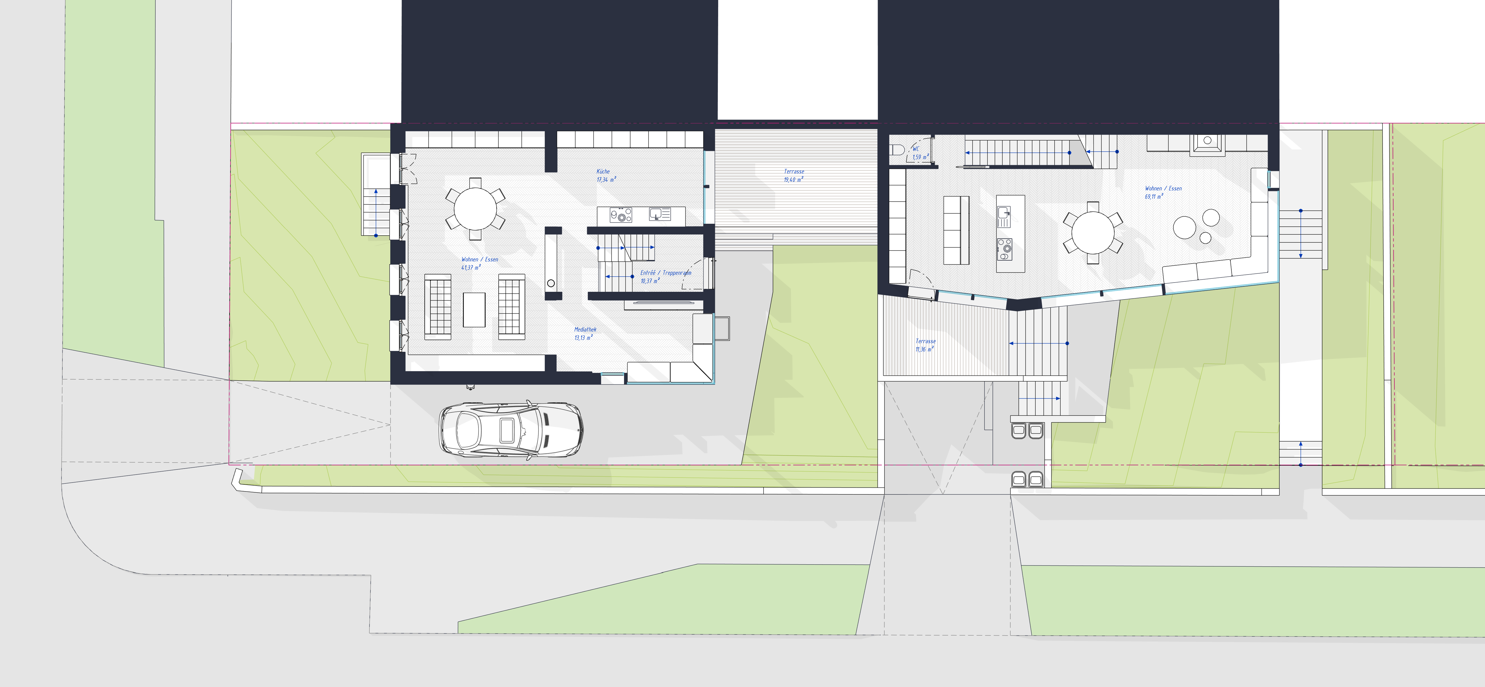 F50-ZTA-ZZ-M3-ZZZ-B - Grundriss - MP-GR-EG1.png