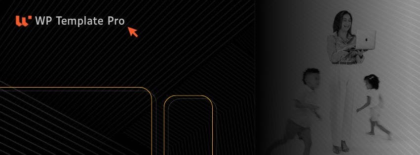 Lines Logo - FB Banner-2.jpg