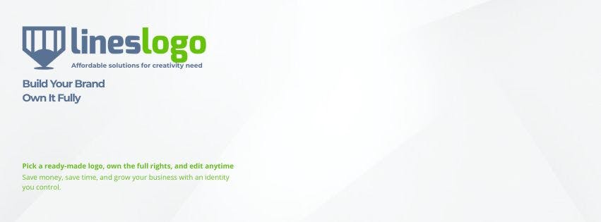 Lines Logo - FB Banner.jpg