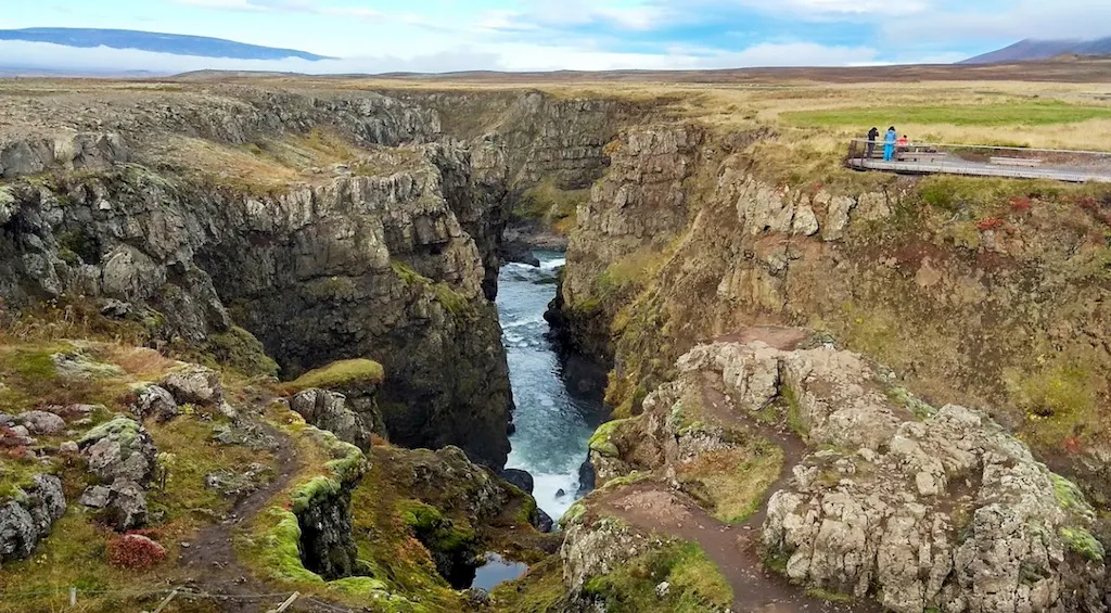 14 sept 09 Kolugljufur.jpeg