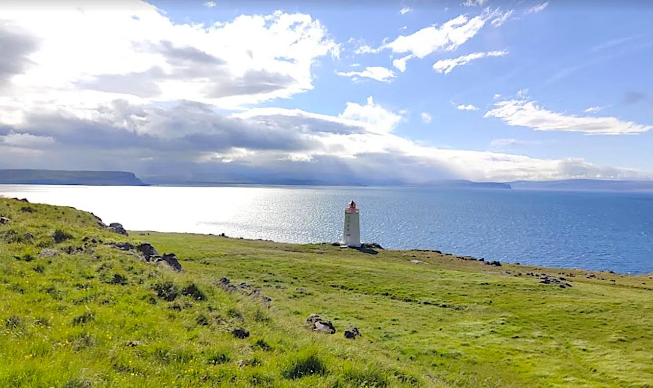 Capture d’écran 2022-09-16 à 06.34.28.jpg