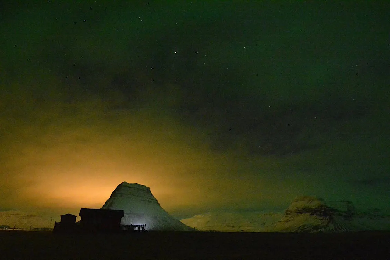 20 sept 22 Berg Cabin.jpg