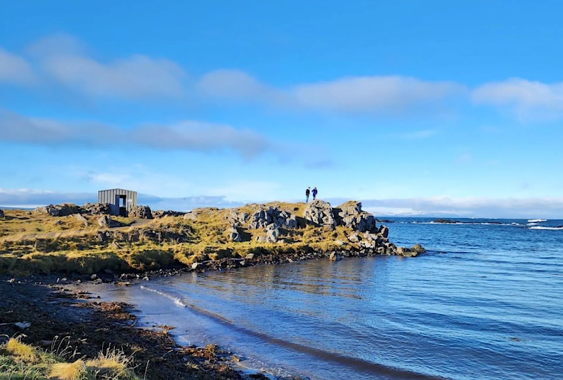 14 sept 04 Illugastadir.jpeg