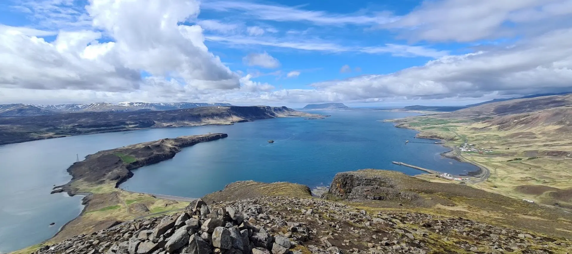 22 sept 02 Mont Thyrill.jpg