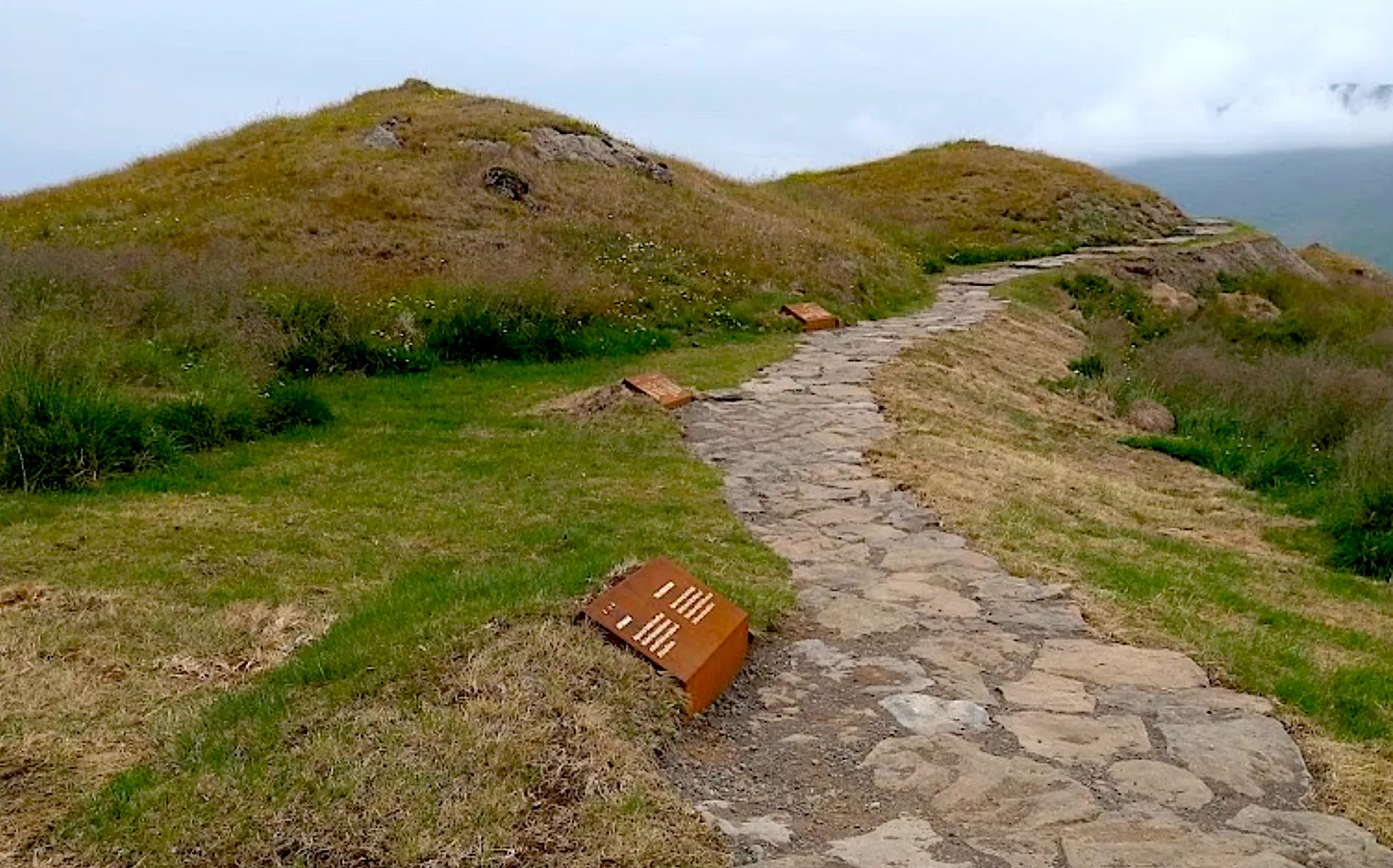 19 sept 02 Thristapar.jpeg