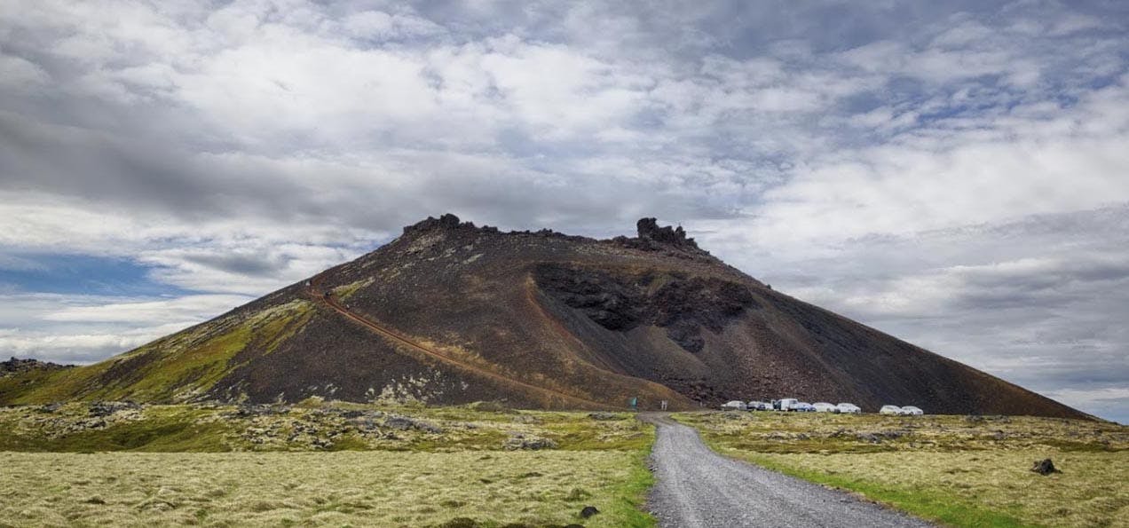 21 sept 09 Saxholl.jpg