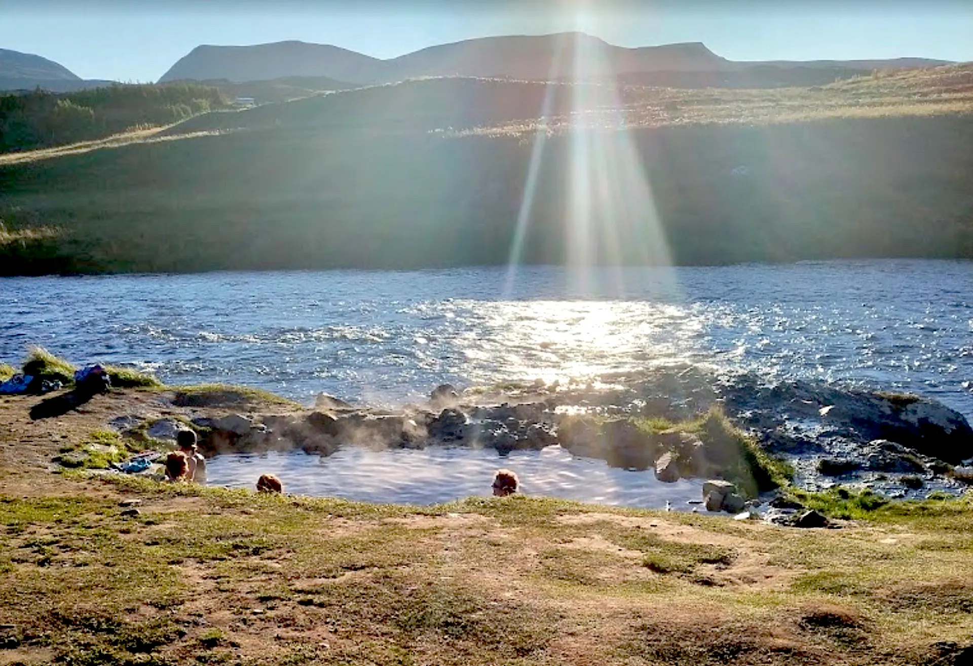 15 sept 16 Reykjafoss.jpeg