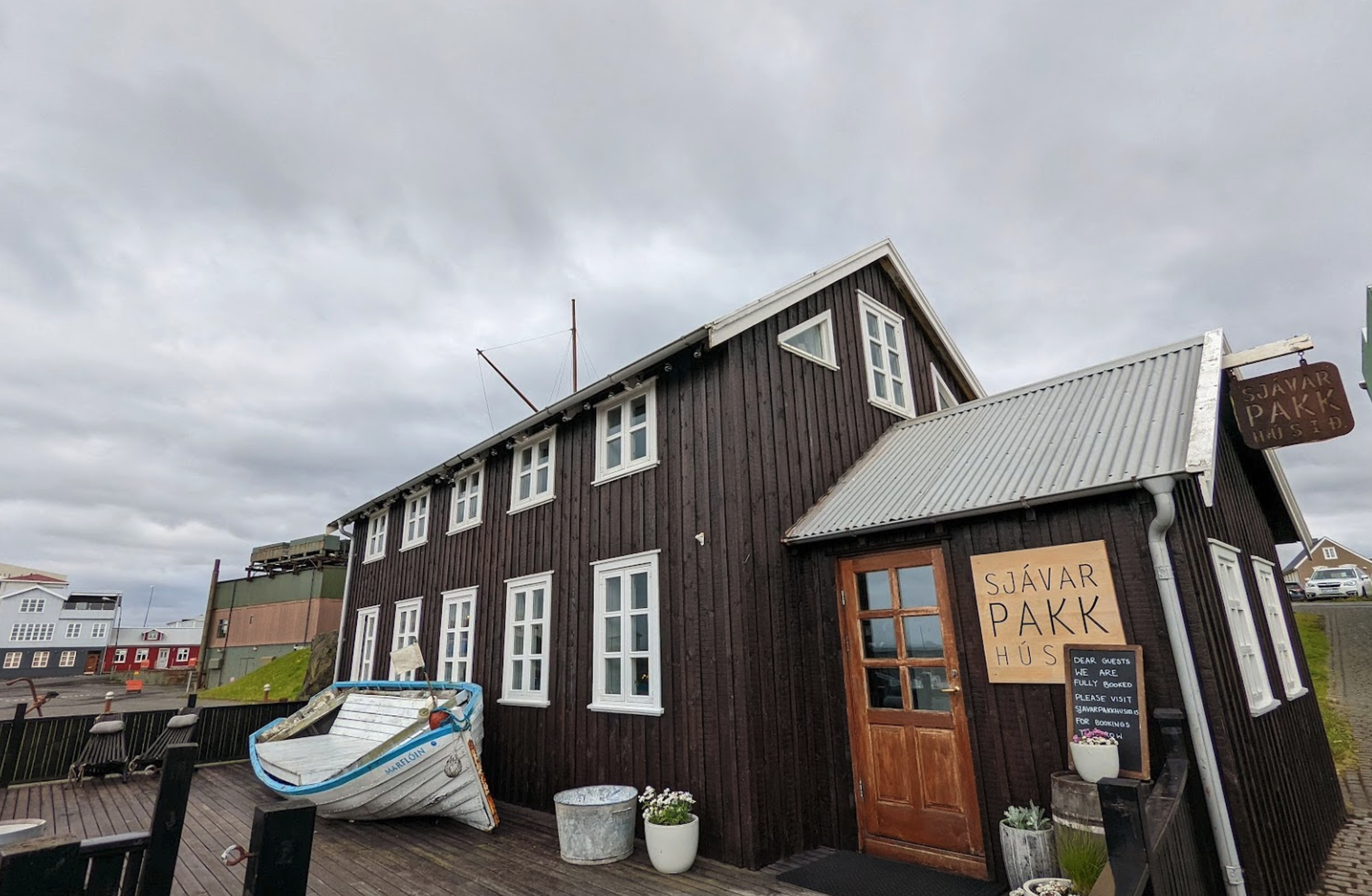 20 sept 11 Sjavarpakkhusid.png