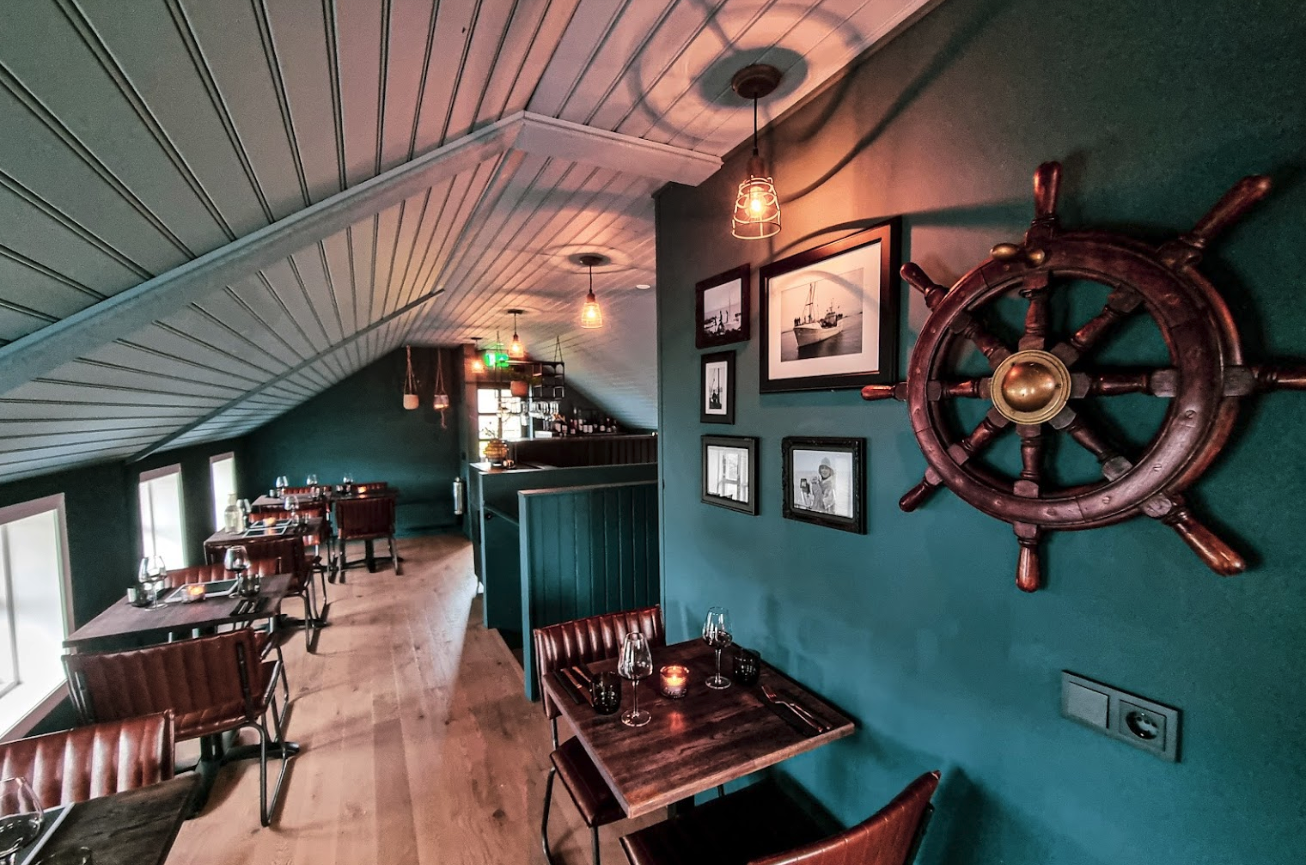 20 sept 12 Sjavarpakkhusid.png