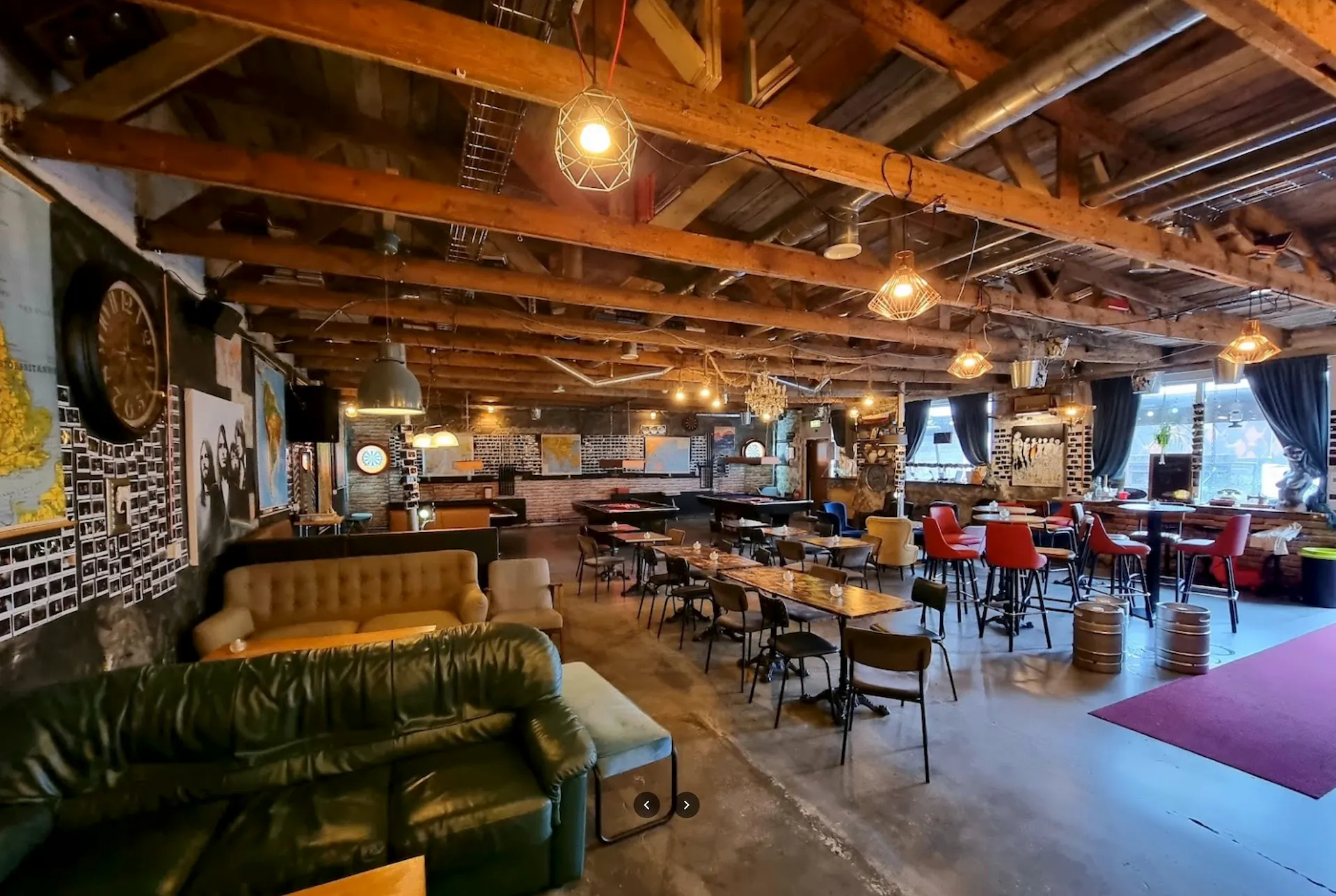 24 sept 06 Reykjanesbær.jpeg