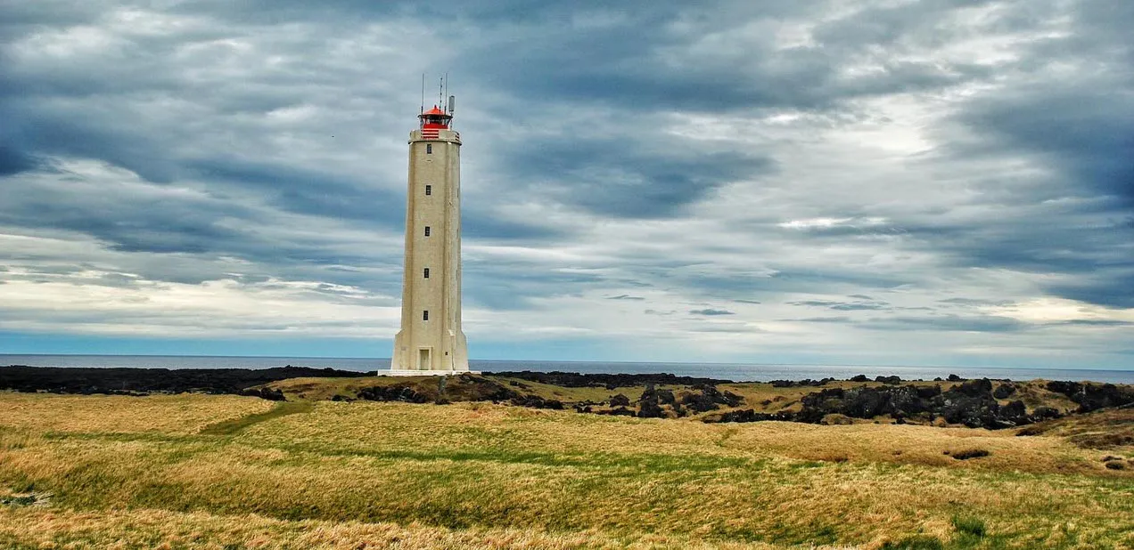 21 sept 06 Malarrif.jpg