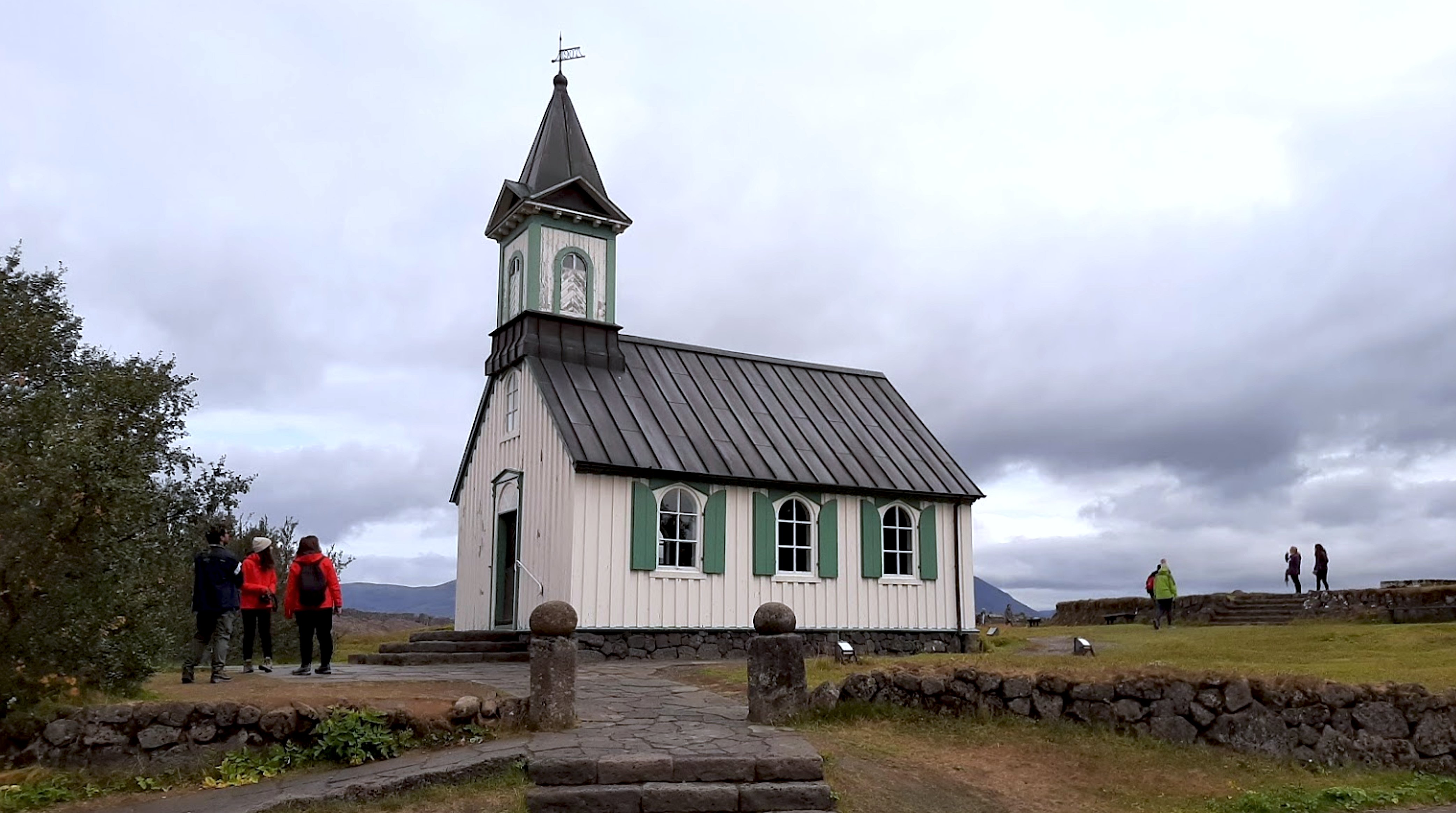 22 sept 05 Thingvellir église.png