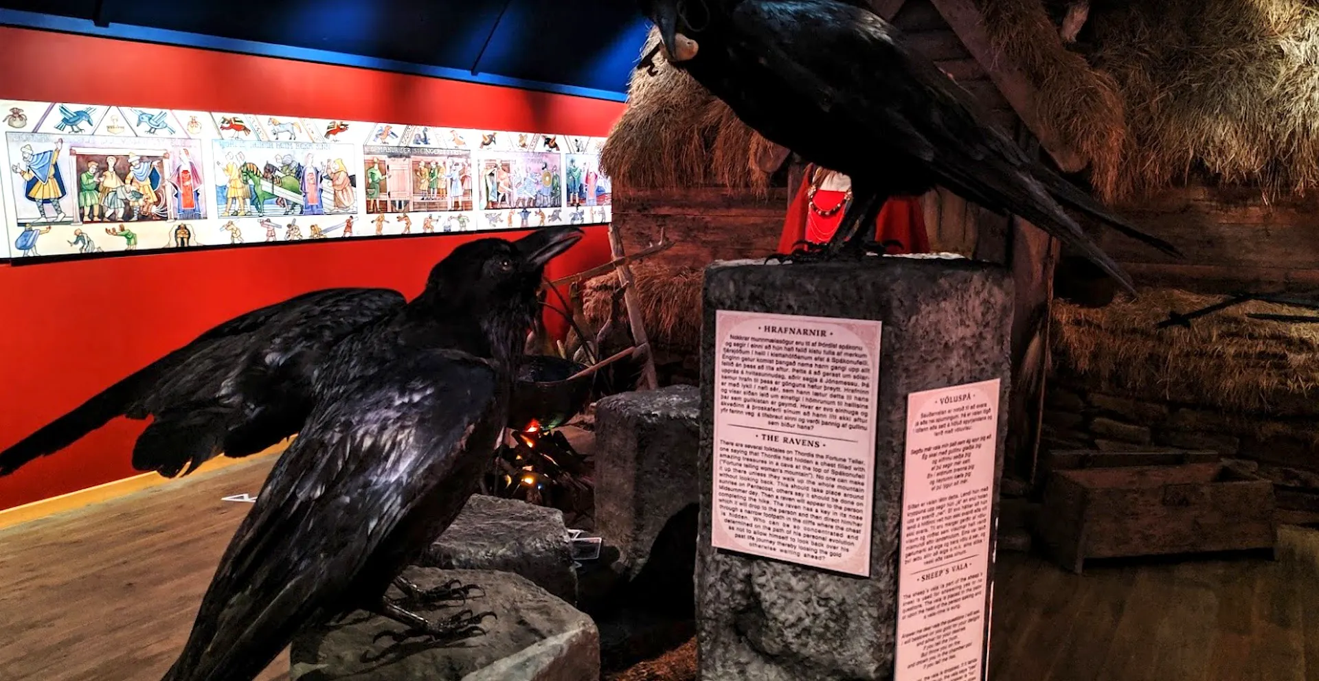 15 sept 08 Skagastrond.jpeg