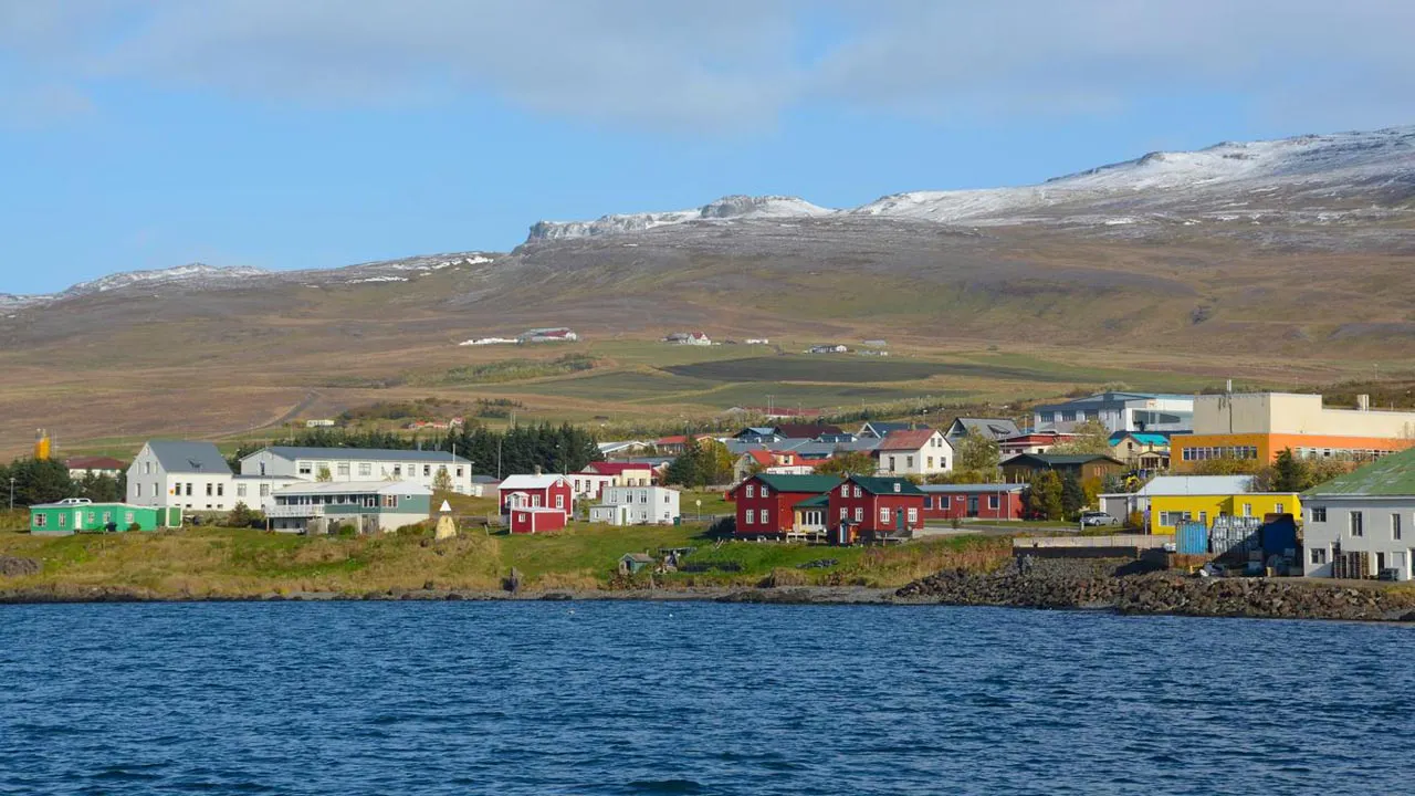 14 sept 01 Hvammstangi.jpg