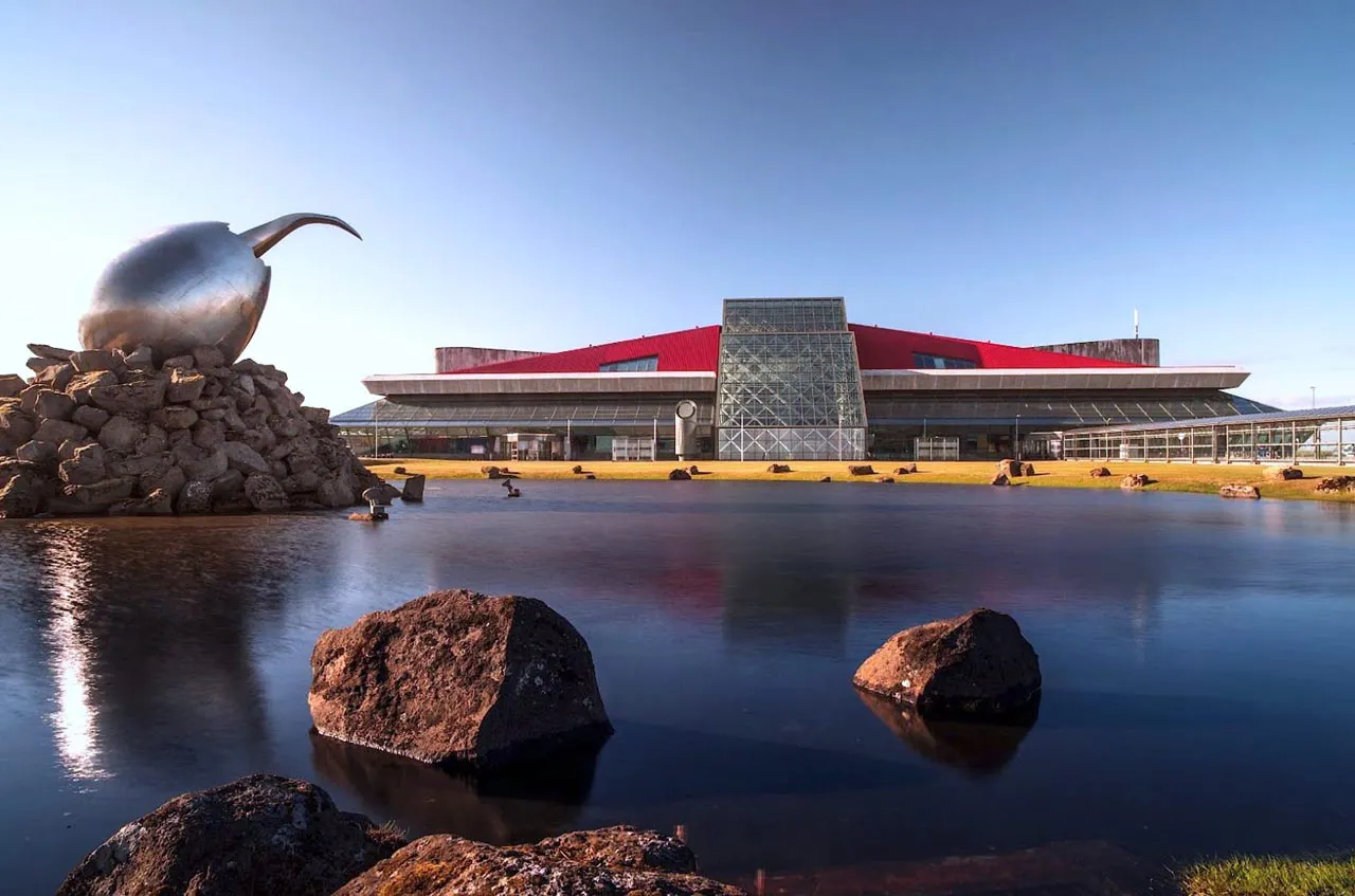 12 sept 02 aéroport.jpg